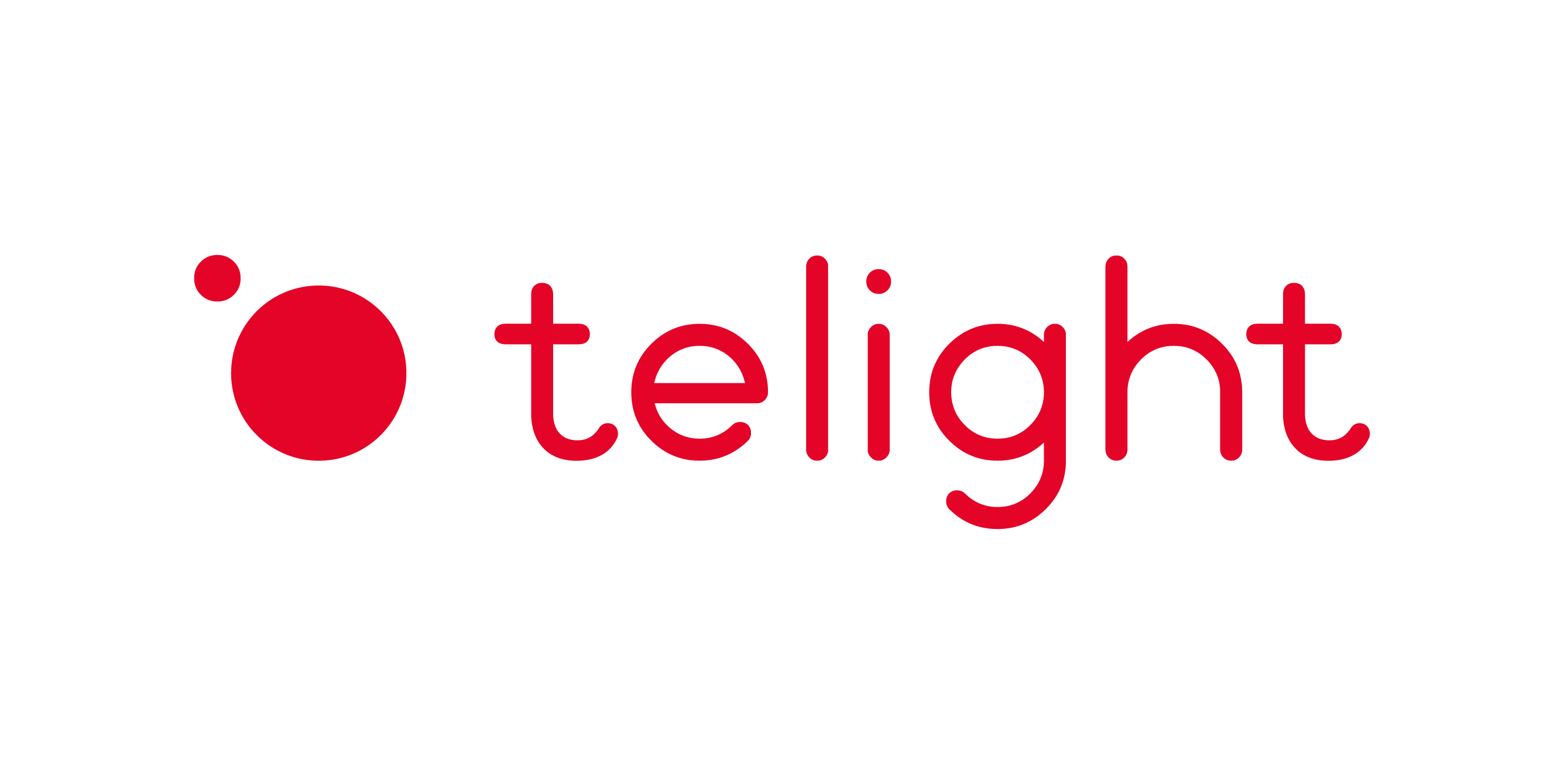 Telight Logo