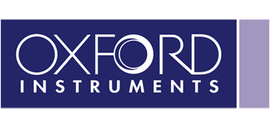 Logo Oxford Instruments (Partner Uni-Export Instruments Polska)