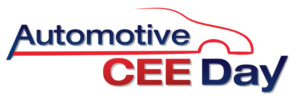 Automotive CEE Day