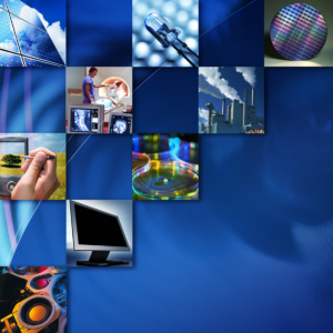 Spektrometria, analiza gazów i urządzenia technologiczne