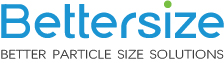 Logo Bettersize