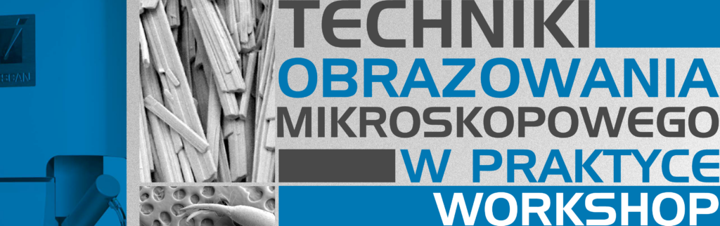 Techniki obrazowania mikroskopowego w praktyce