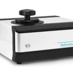 Piknometr gazowy BetterPyc 380 firmy Bettersize