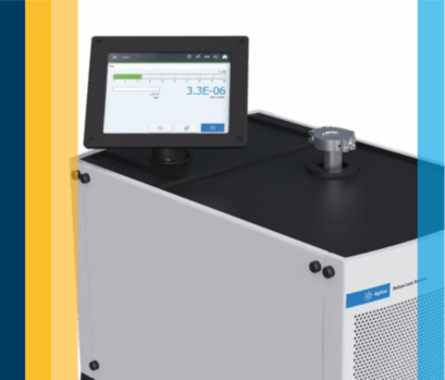 Promocja na detektory helowe HLD