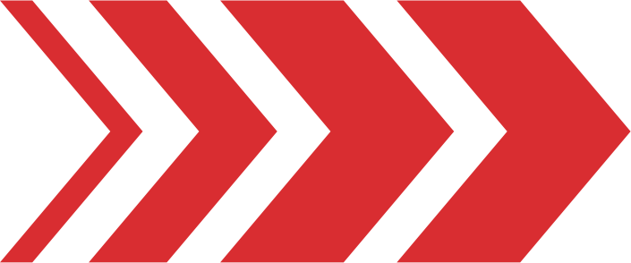 Od próbki do struktury