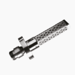 Pompa CapaciTorr D 400 firmy SAES