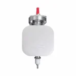 Pompa jonowa 10 l/s firmy Agilent Technologies