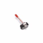 Pompa jonowa Miniature firmy Agilent Technologies