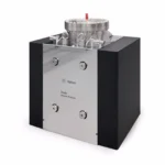 Pompa jonowa VacIon Plus 1000 firmy Agilent Technologies