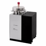 Pompa jonowa VacIon Plus 150 firmy Agilent Technologies
