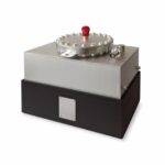 Pompa jonowa VacIon Plus 200 firmy Agilent Technologies