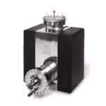 Pompa jonowa VacIon Plus 300 CombiTSP firmy Agilent Technologies