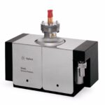 Pompa jonowa VacIon Plus 40 firmy Agilent Technologies