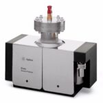 Pompa jonowa VacIon Plus 55 firmy Agilent Technologies