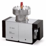 Pompa jonowa VacIon Plus 75 firmy Agilent Technologies