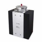 Pompa jonowa VacIon Plus 800 firmy Agilent Technologies
