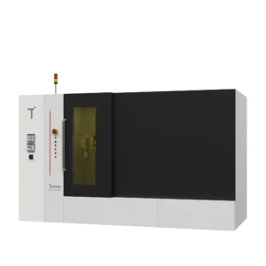 Tescan-Spectral-CT