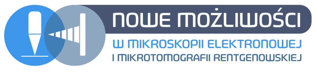 Seminarium: Nowe możliwości w mikroskopii elektronowej i mikrotomografii rentgenowskiej