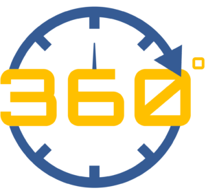 Seminarium Szczelność 360°: Nowoczesne Technologie Kontroli Szczelności