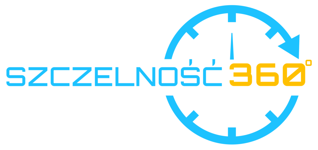 Seminarium Szczelność 360°: Nowoczesne Technologie Kontroli Szczelności