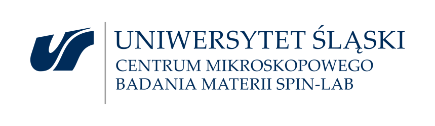 Centrum Mikroskopowego Badania Materii SPIN-Lab