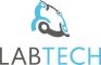 Labtech_Logo