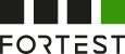 Logo ForTest new
