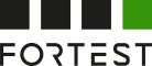 Logo ForTest new