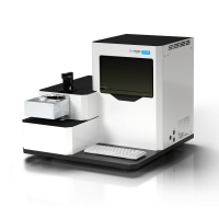 SEMPREP-SMART Technoorg Linda