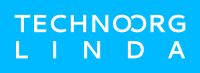 TL_new_logo_RGB