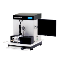 gentlemill-removebg-preview