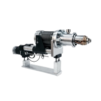 gib-removebg-preview