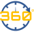 Seminarium Szczelność 360°: Nowoczesne Technologie Kontroli Szczelności