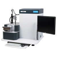 Systemy jonowego polerowania i przygotowywania próbek dla mikroskopii SEM i TEM- Technoorg Linda