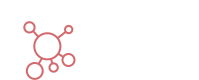 logo_light