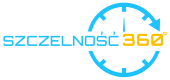 Seminarium Szczelność 360°: Nowoczesne Technologie Kontroli Szczelności