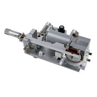 microsaw-removebg-preview